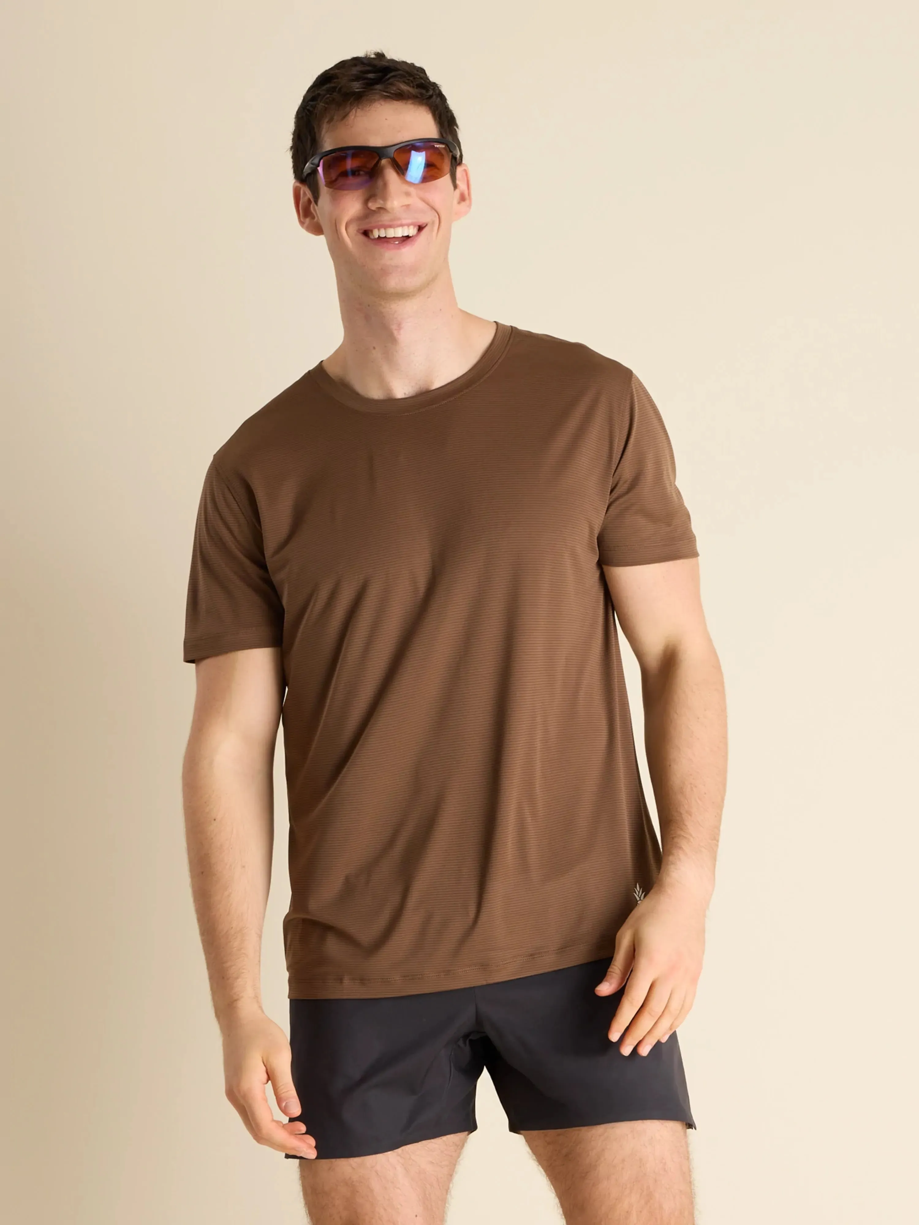 The Earth Tone (Ultimate Tee)