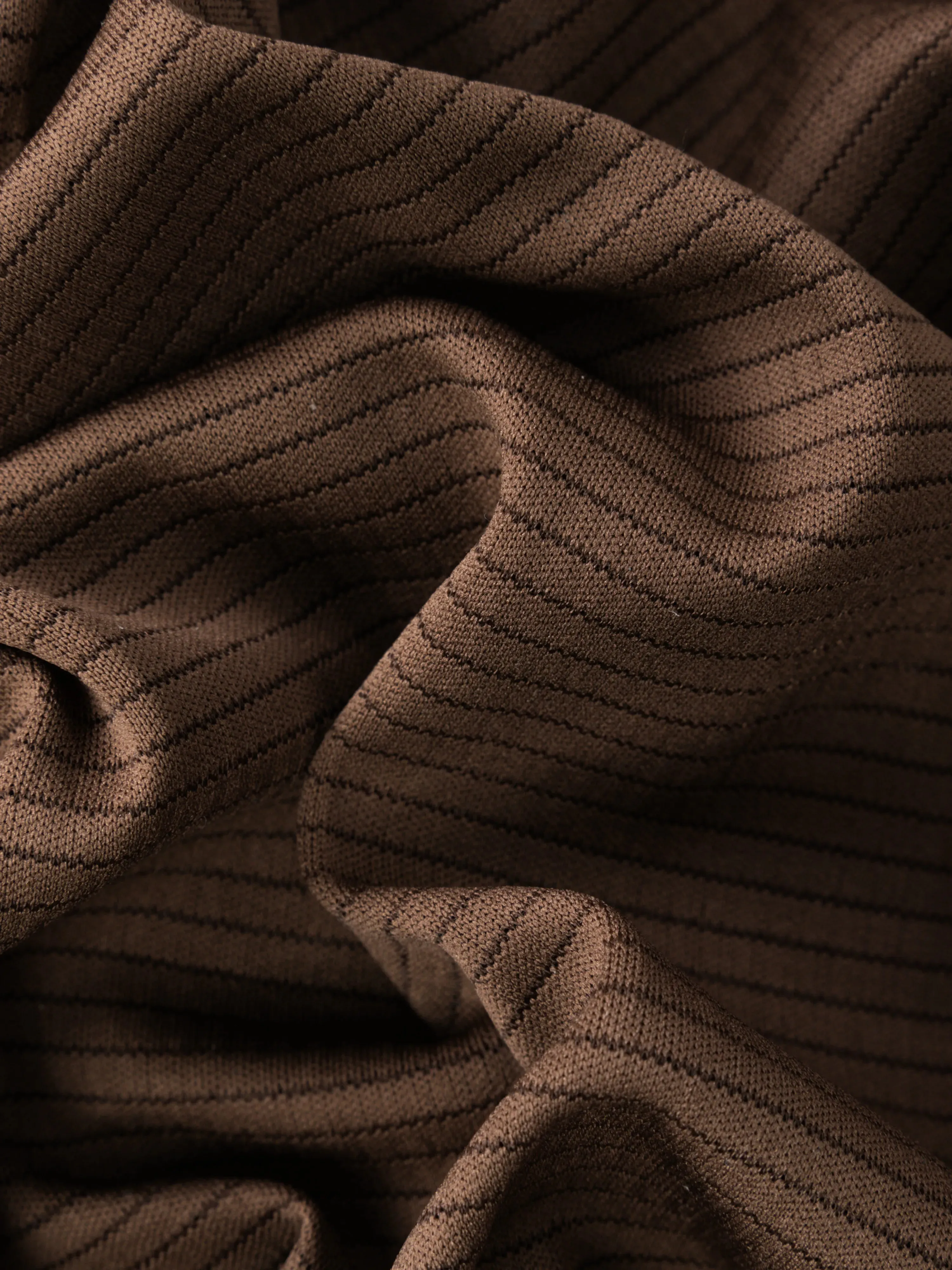 The Earth Tone (Ultimate Tee)