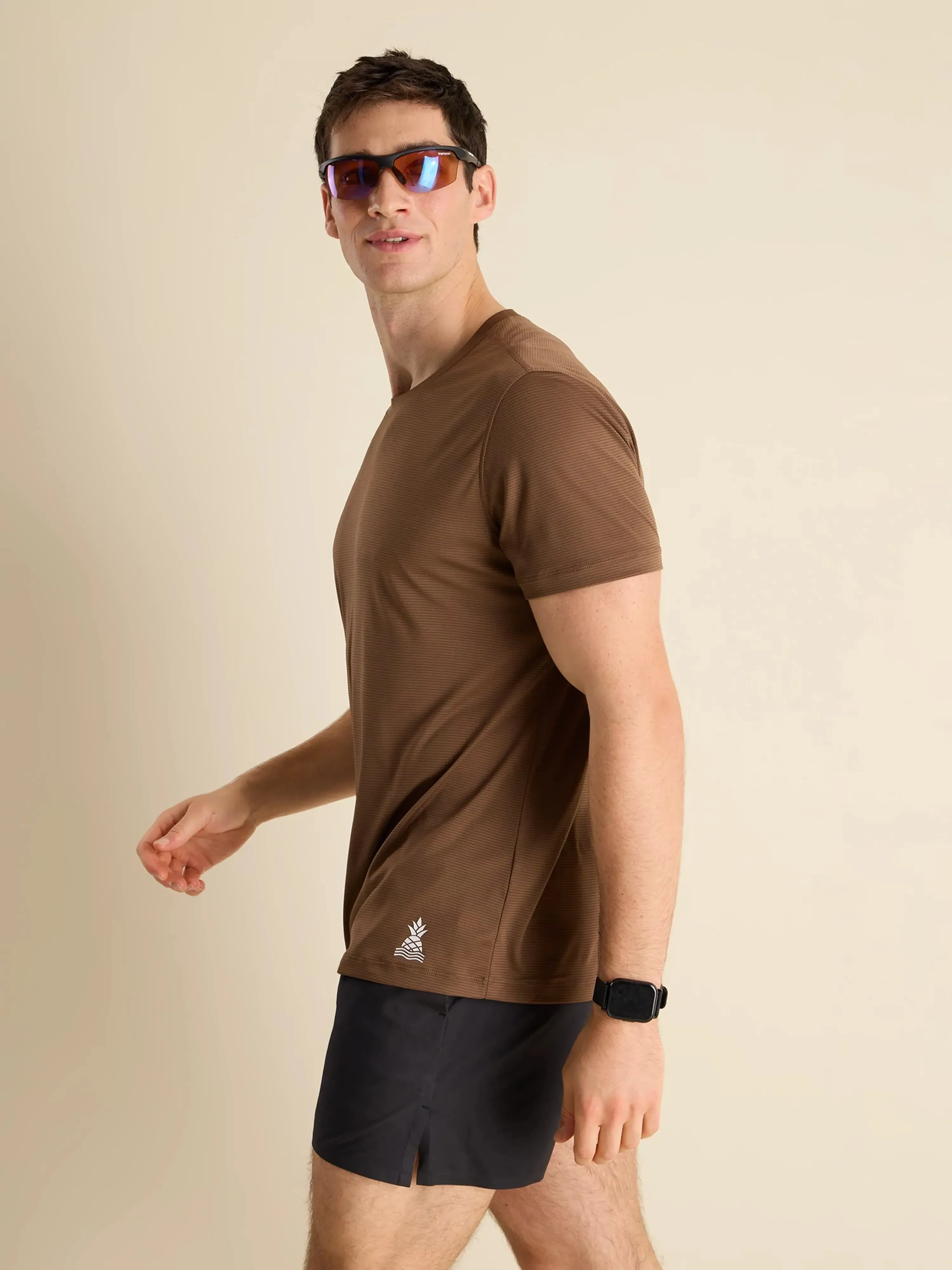 The Earth Tone (Ultimate Tee)