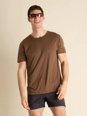 The Earth Tone (Ultimate Tee)
