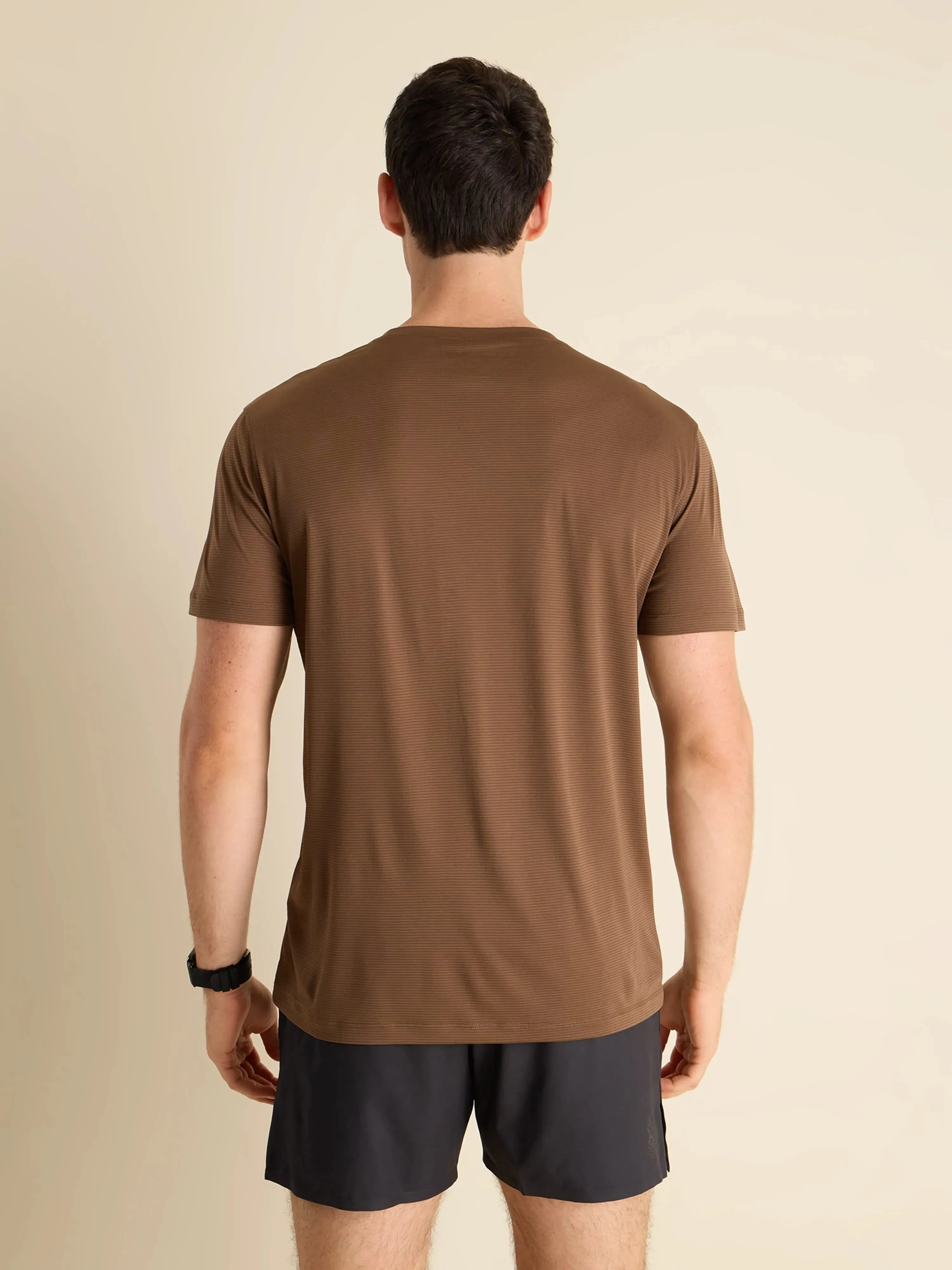 The Earth Tone (Ultimate Tee)