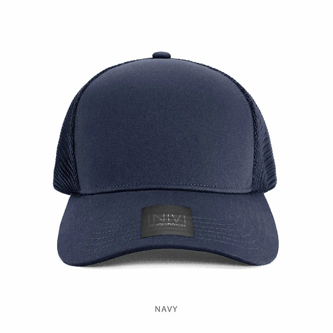 The Hudson Snap Back Cap | Adults