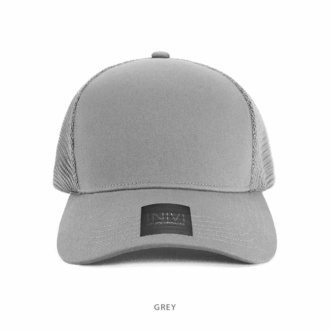 The Hudson Snap Back Cap | Adults