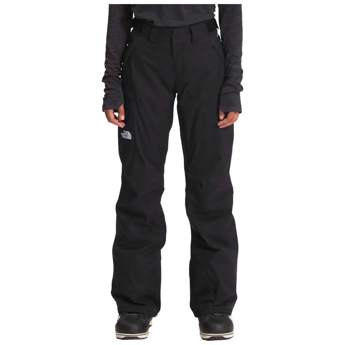 The North Face Freedom Insulated Pant - Women's