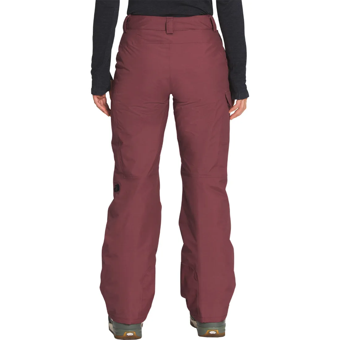 The North Face Freedom Insulated Pant - Women's