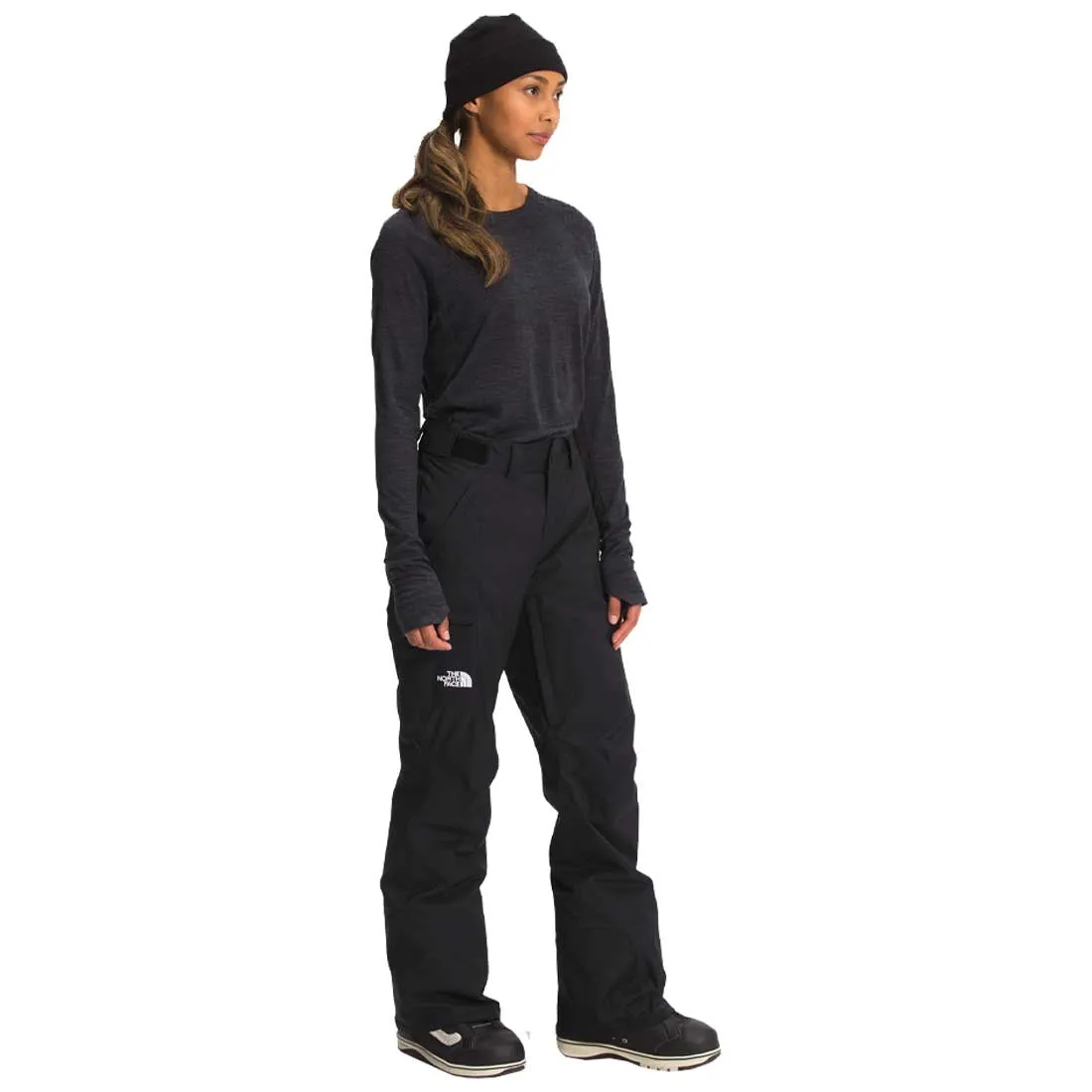 The North Face Freedom Insulated Pant - Women's
