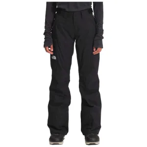 The North Face Freedom Insulated Pant - Women's