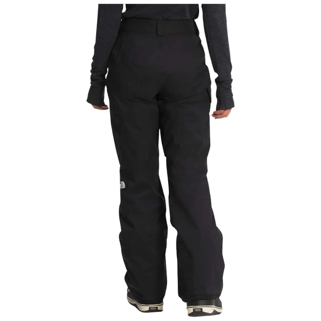 The North Face Freedom Insulated Pant - Women's