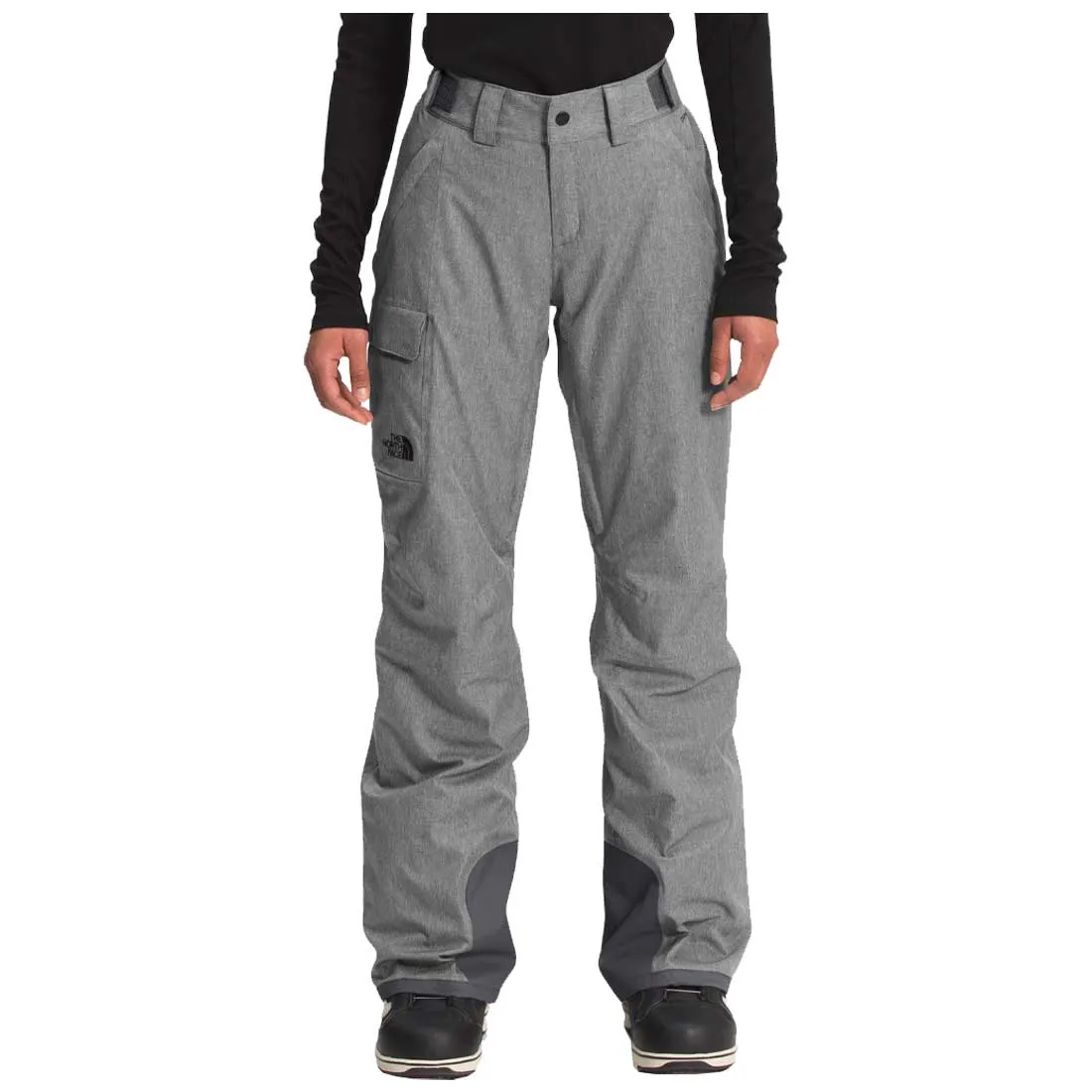 The North Face Freedom Insulated Pant - Women's