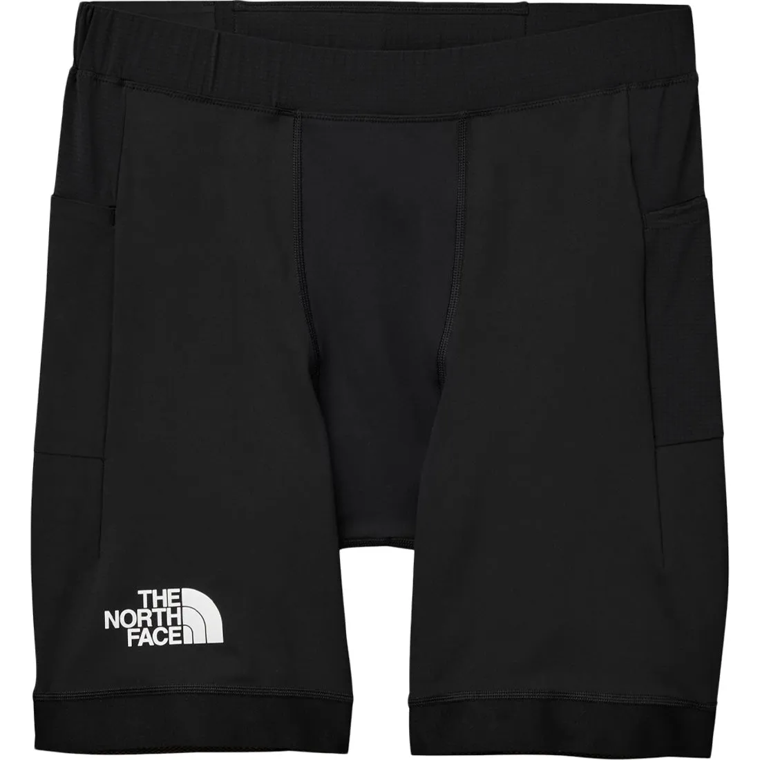 The North Face Summit Series Ripido Run Half Tight - Men's