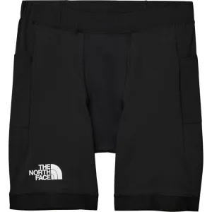 The North Face Summit Series Ripido Run Half Tight - Men's