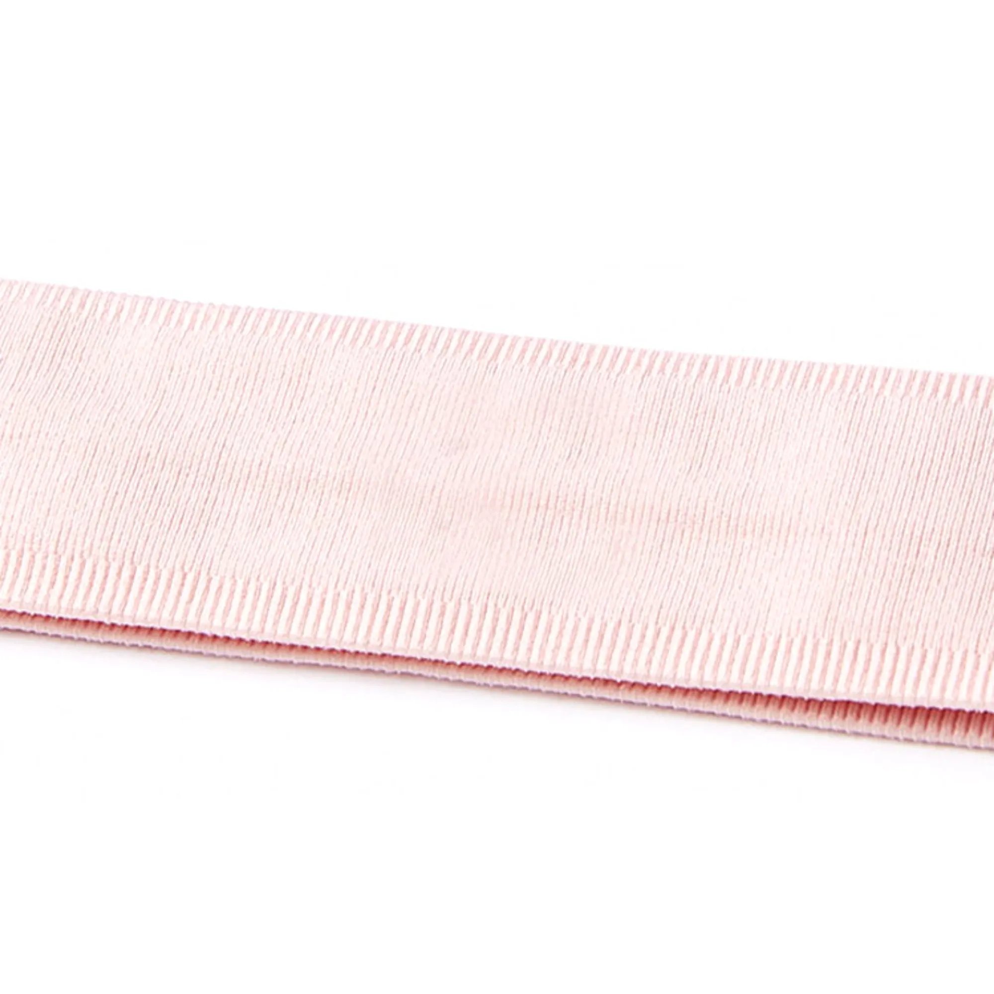 The Runner Sweat-Wicking Headband for Fitness and Sports