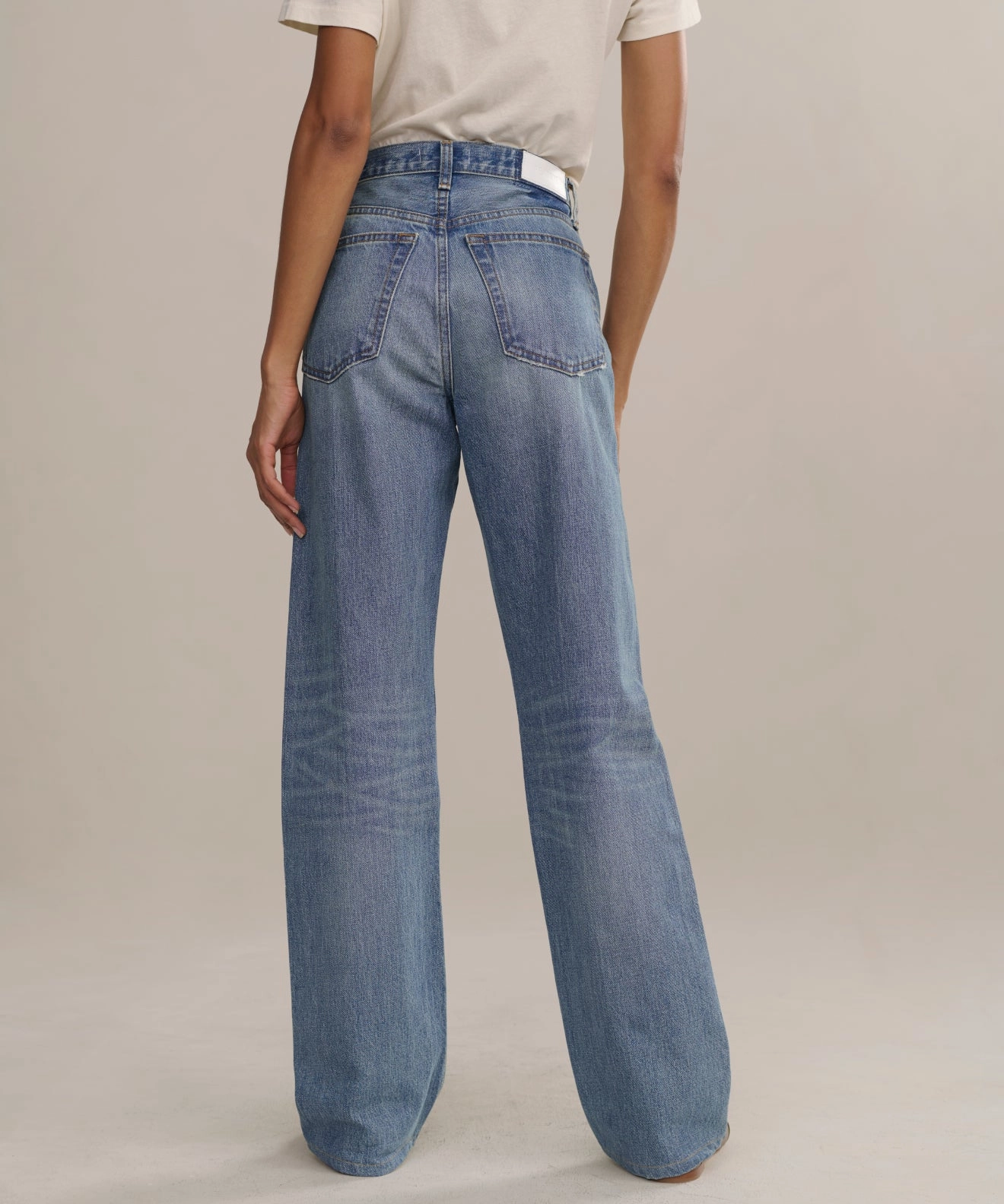 The Standard Daywear Stylish Comfort