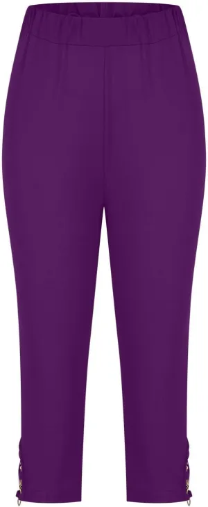 Thermal Leggings for Women High Waist Split Pants Pencil Pants Yoga Womens Tunic Sweaters to Wear with Leggings