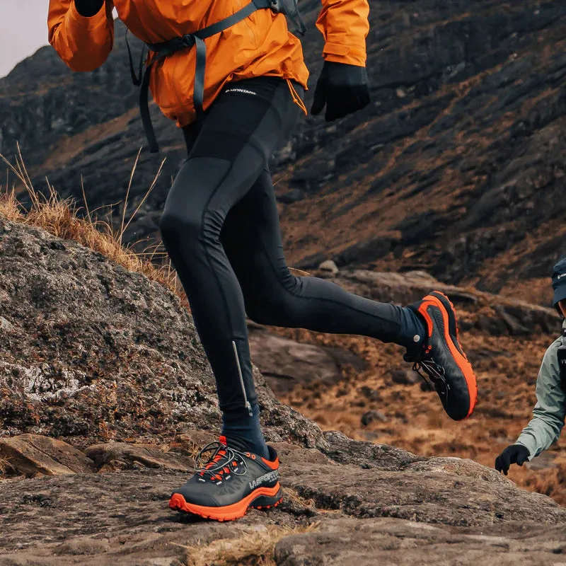 Thermal Trail Tights (Men's)