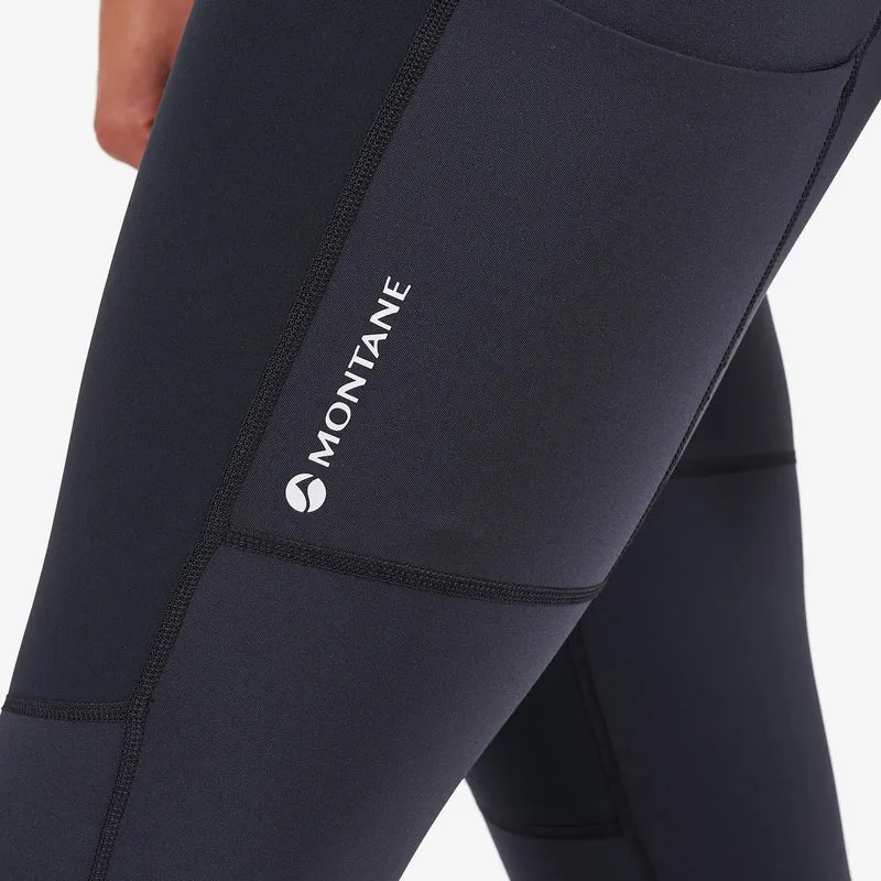 Thermal Trail Tights (Women's)