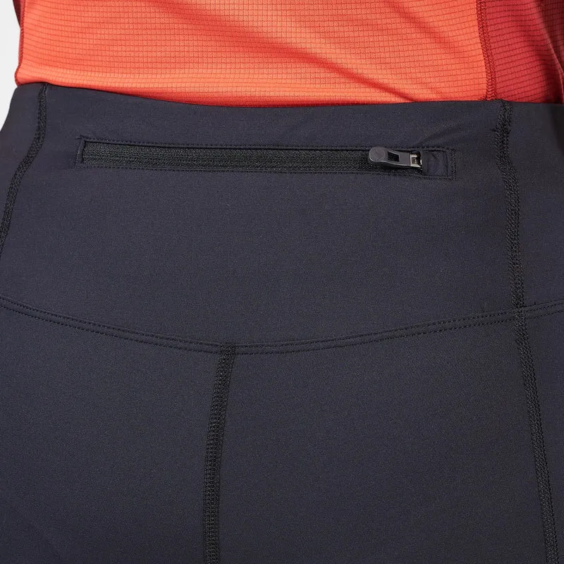 Thermal Trail Tights (Women's)