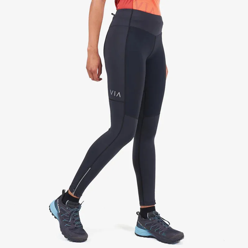 Thermal Trail Tights (Women's)