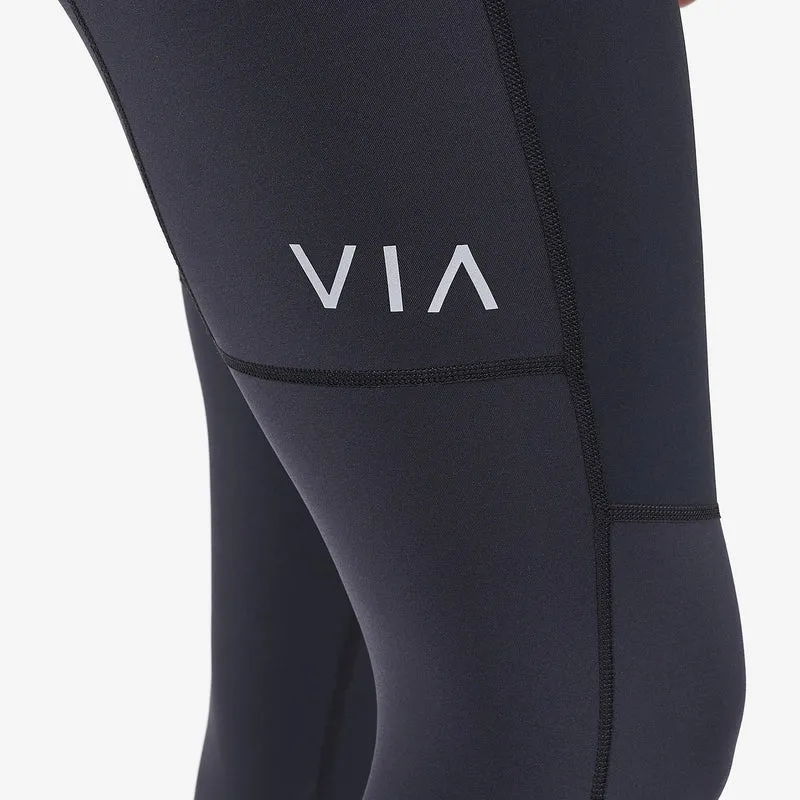 Thermal Trail Tights (Women's)
