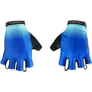 Tineli Bandwidth Aero Gloves