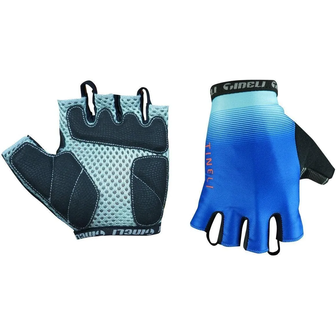 Tineli Bandwidth Aero Gloves