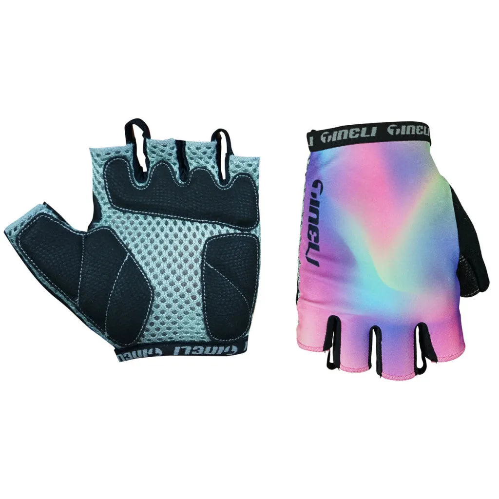 Tineli Gloves Aurora