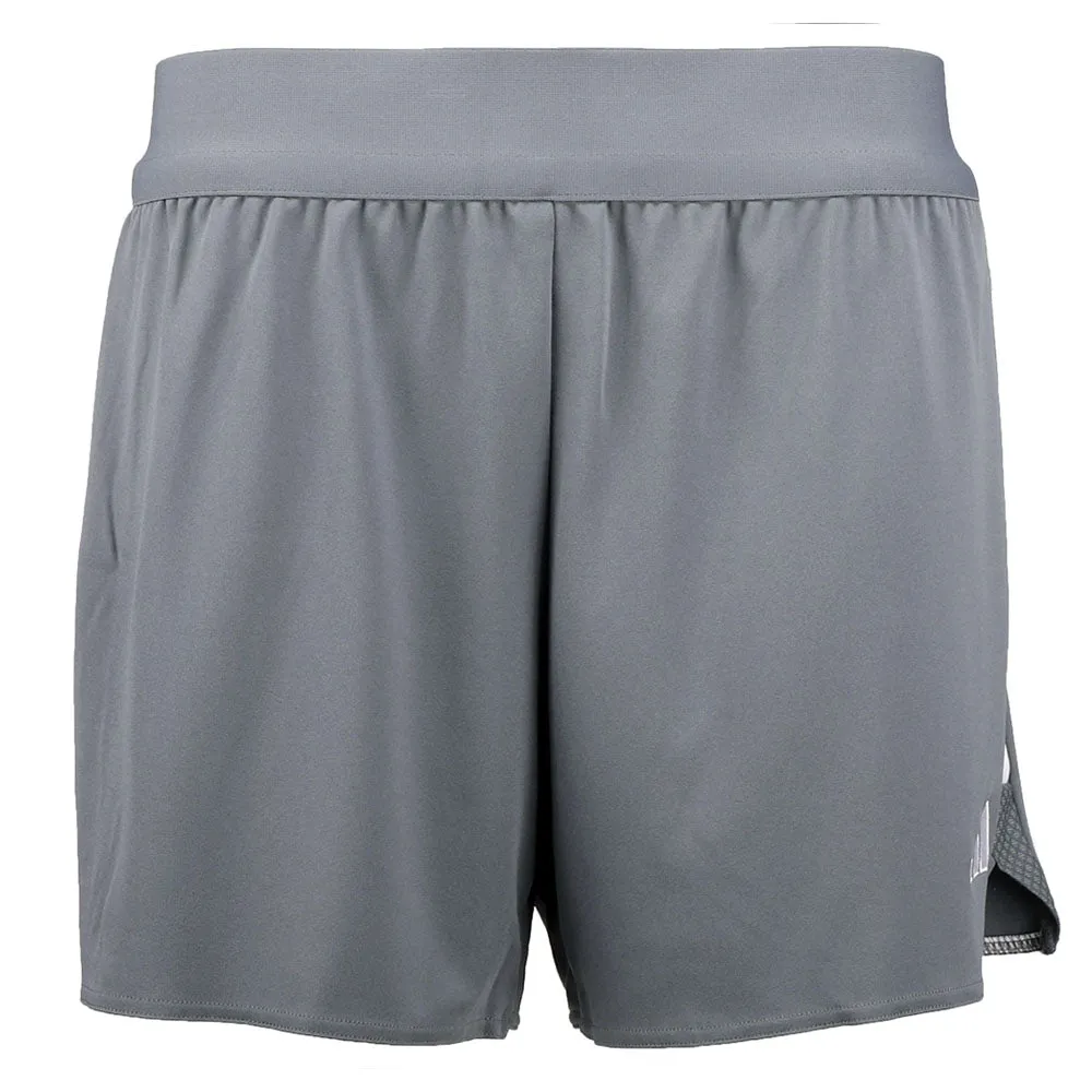 Tiro 23 League Shorts