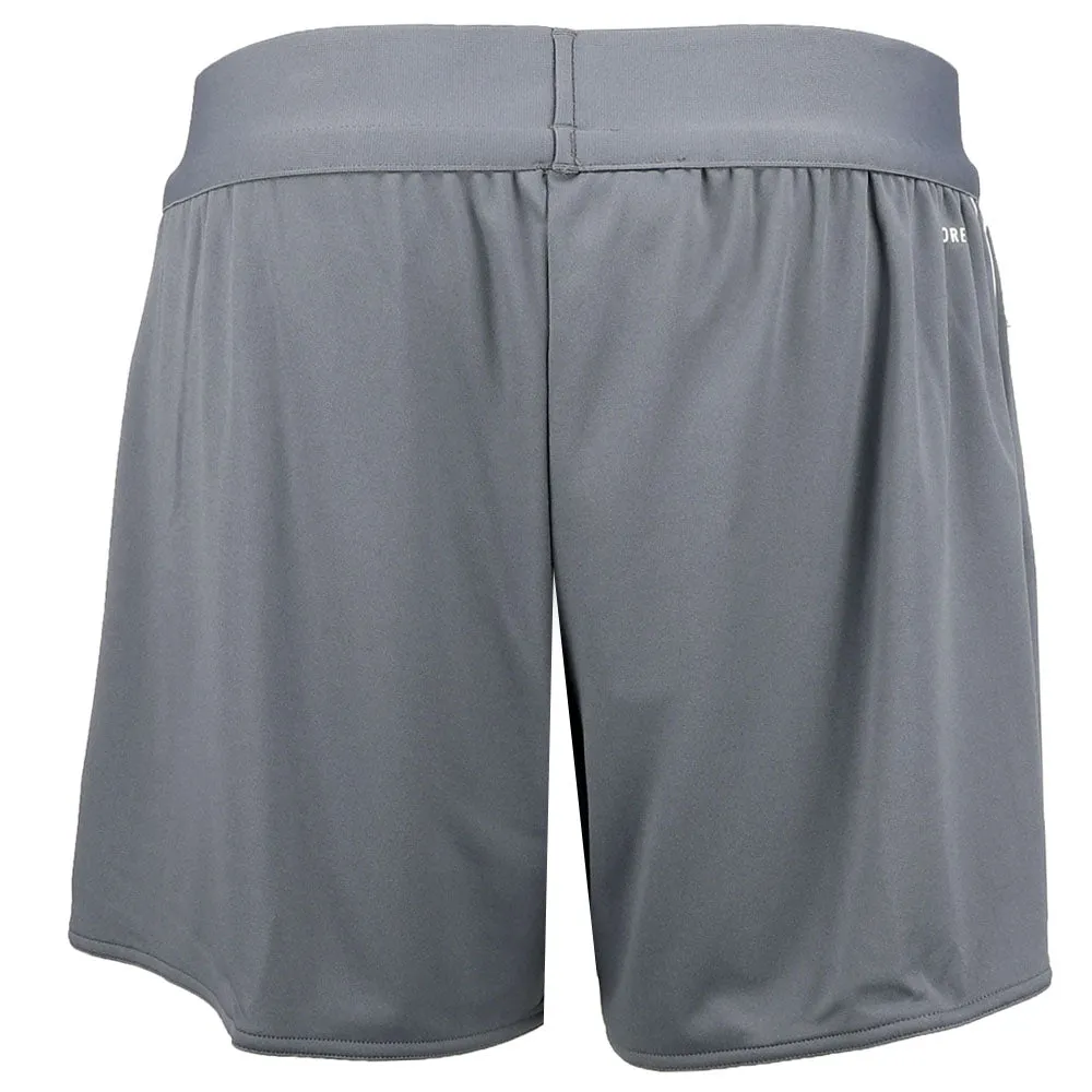 Tiro 23 League Shorts