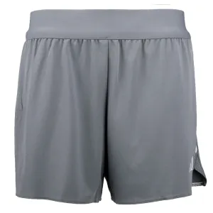 Tiro 23 League Shorts