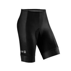 TITAN Ladies Cycling Shorts (2020)