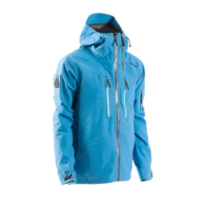 TOBE Macer Jacket