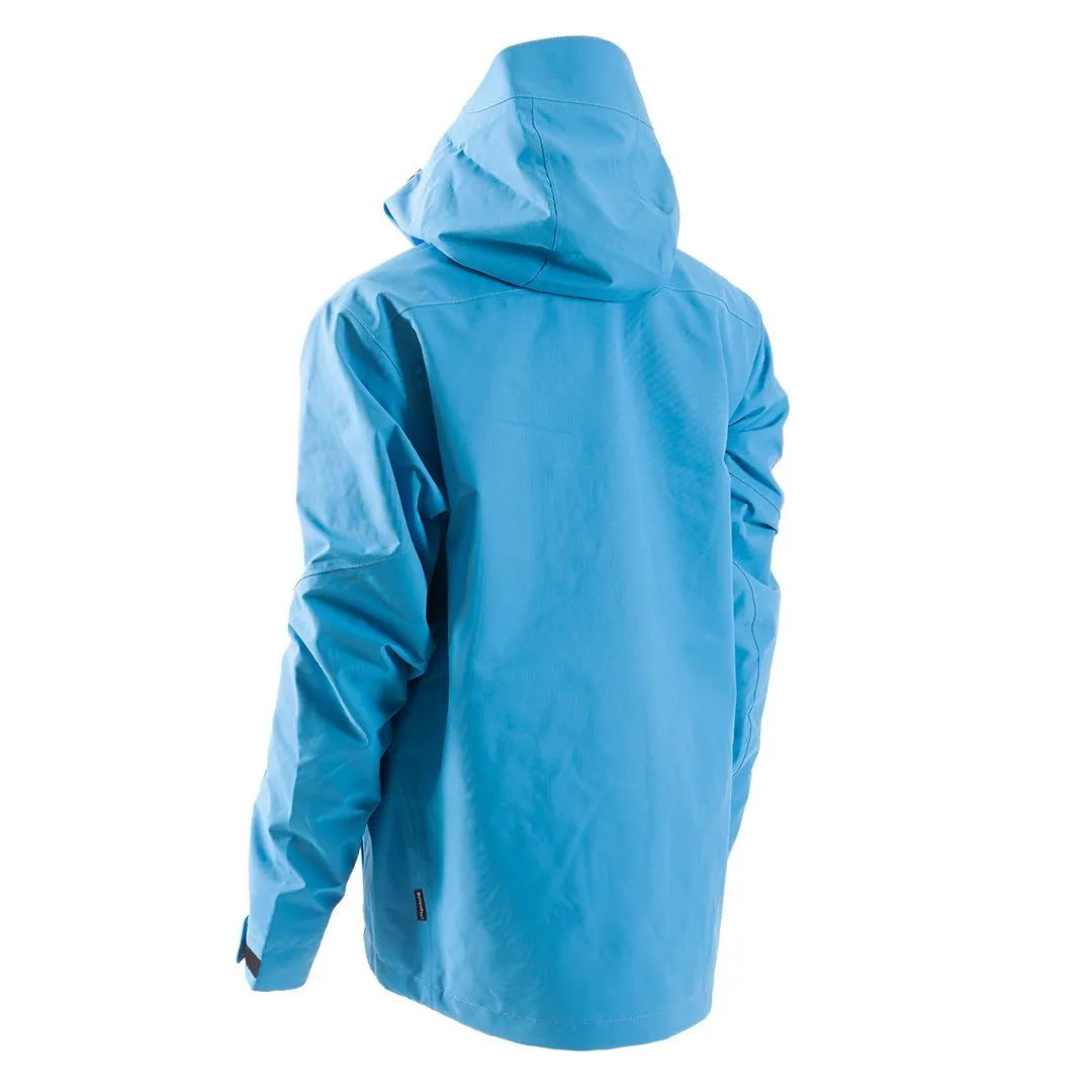 TOBE Macer Jacket