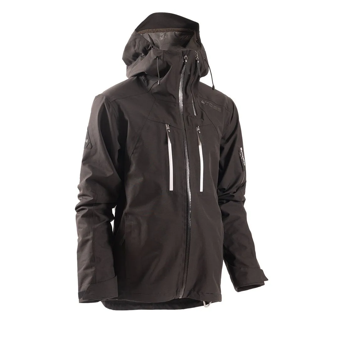 TOBE Macer Jacket