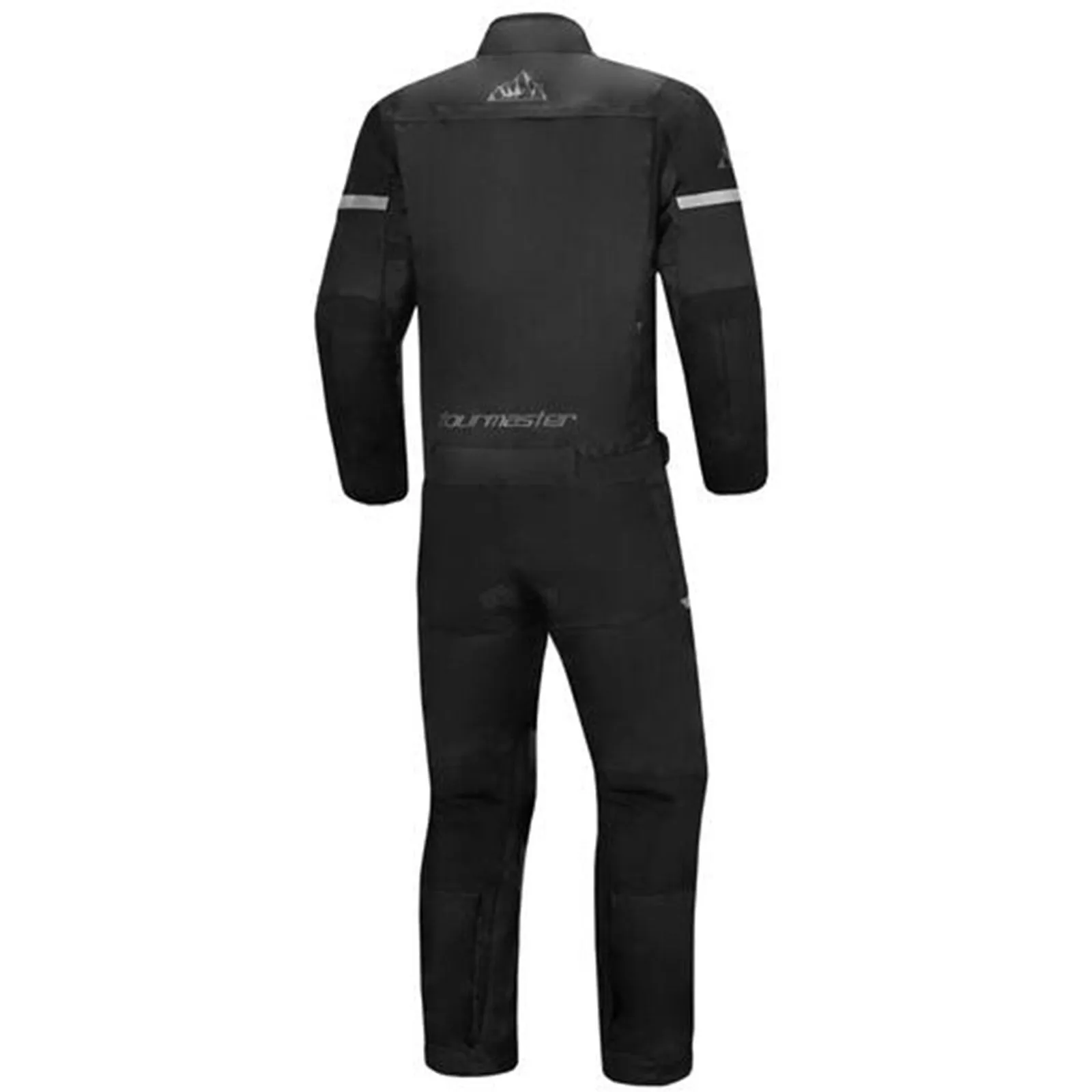 Tour Master Centurion Lite 1-Piece Men's Street Race Suits