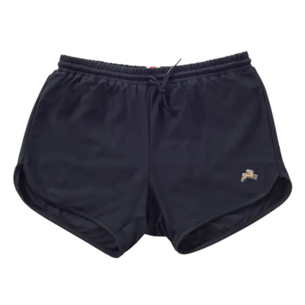 Tracksmith Men's Van Cortlandt Shorts
