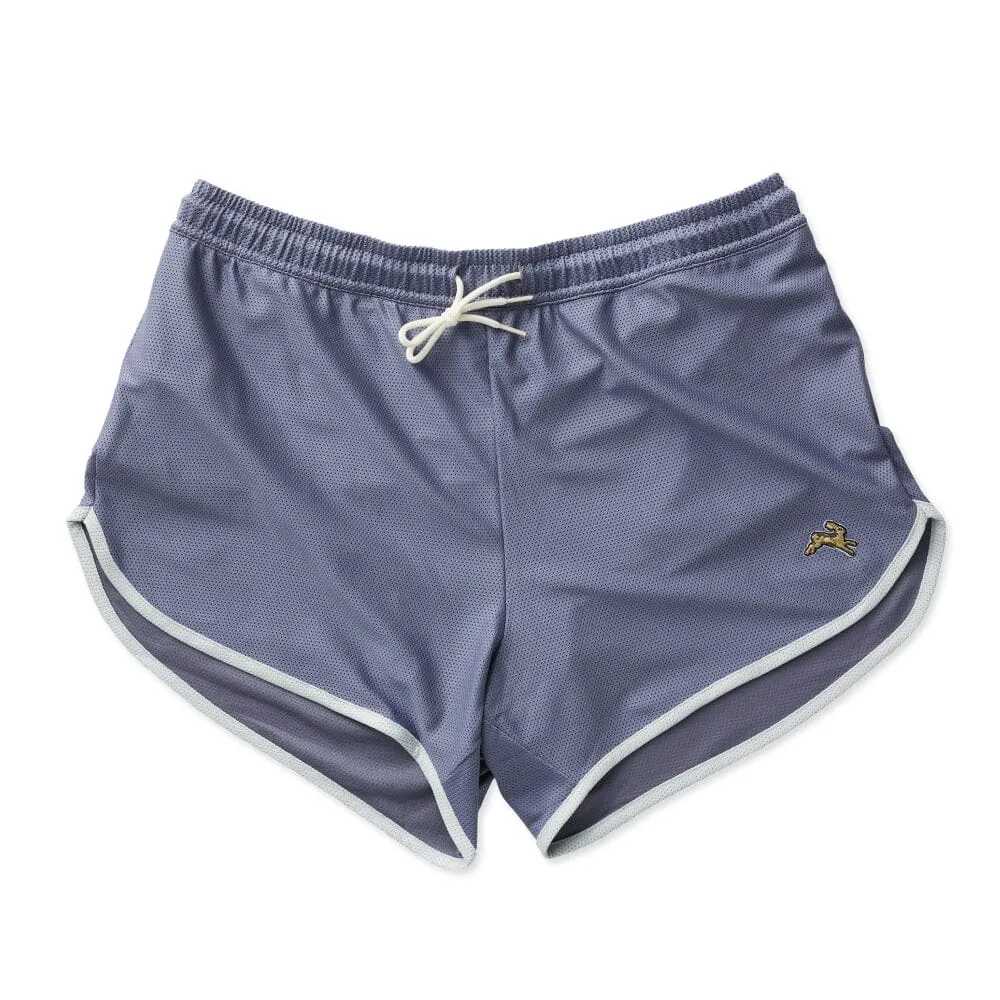 Tracksmith Men's Van Cortlandt Shorts