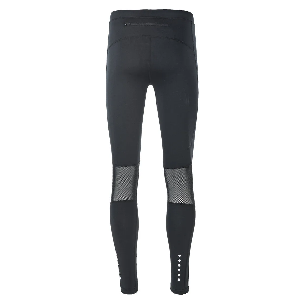 Tranny M Long Tights XQL