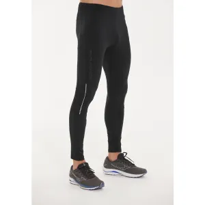 Tranny M Long Tights XQL
