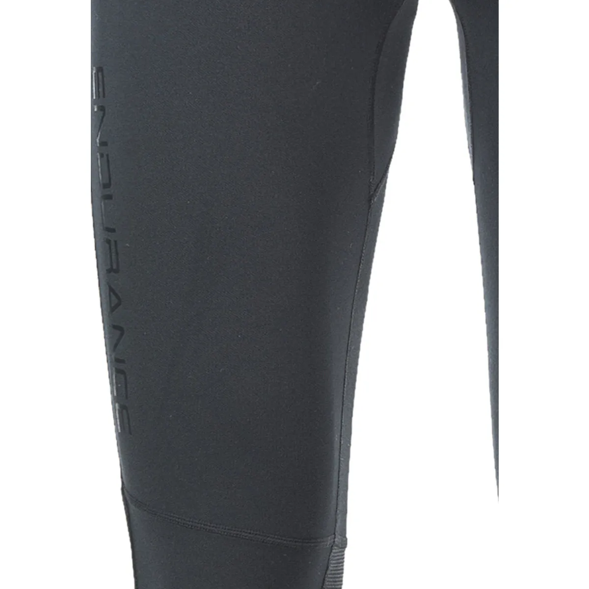 Tranny M Long Tights XQL