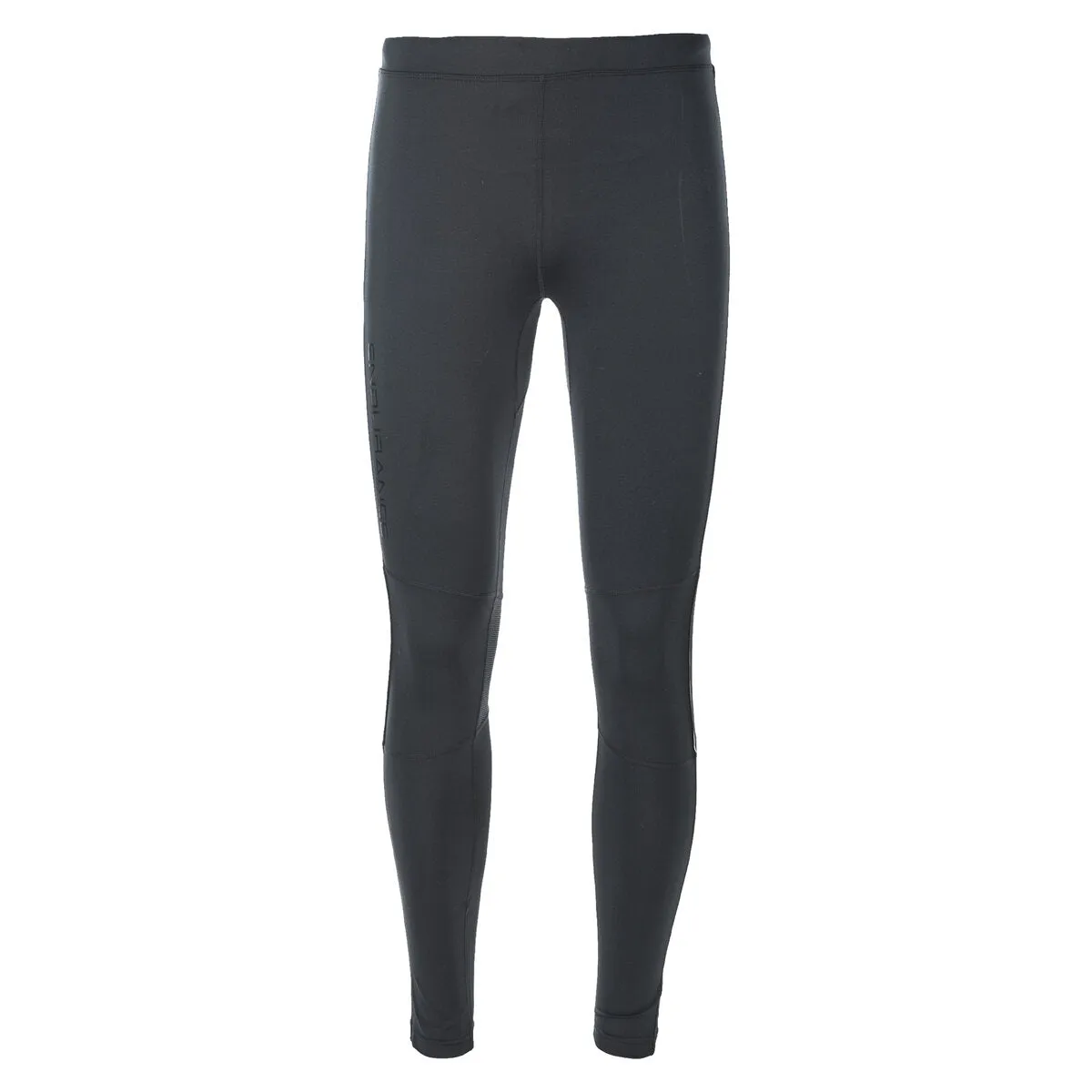 Tranny M Long Tights XQL