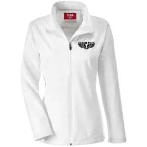 TT80W Team 365 Ladies' Soft Shell Jacket