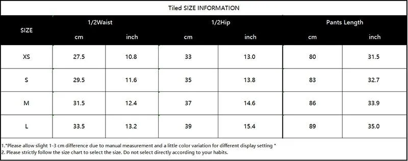 Tummy Control High Waist Seamless  Top And Leggings 2 Piece Set - Black