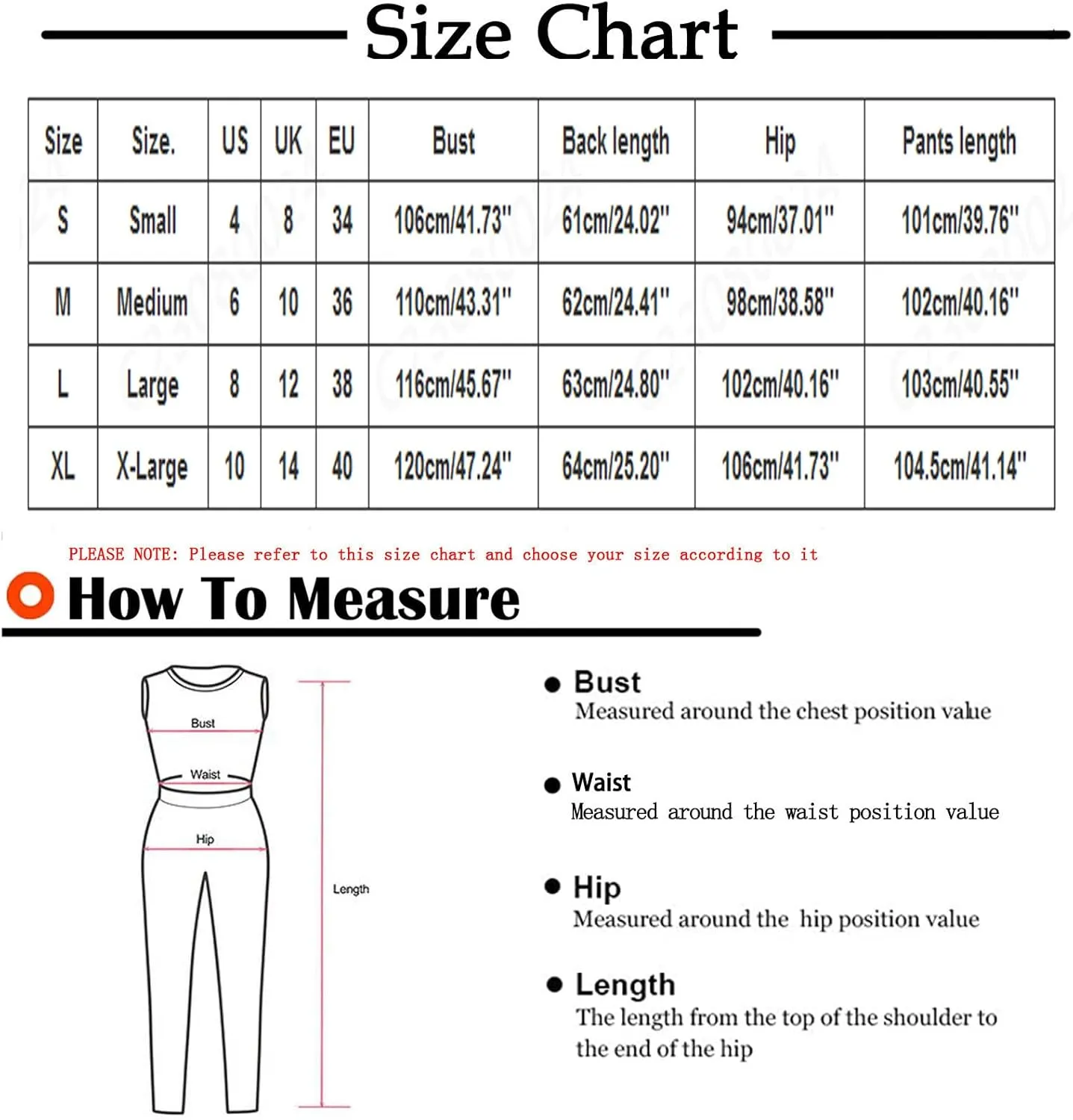 Two Piece Loungewear Sets for Women Soft Knit Solid Sweatsuit Casual Hoodies and Wid Leg Trousers Lounge Outfits