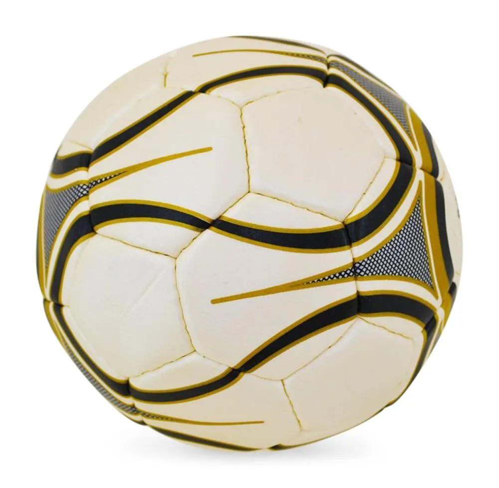 Uber Soccer Skills Mini Soccer Ball - Size 1