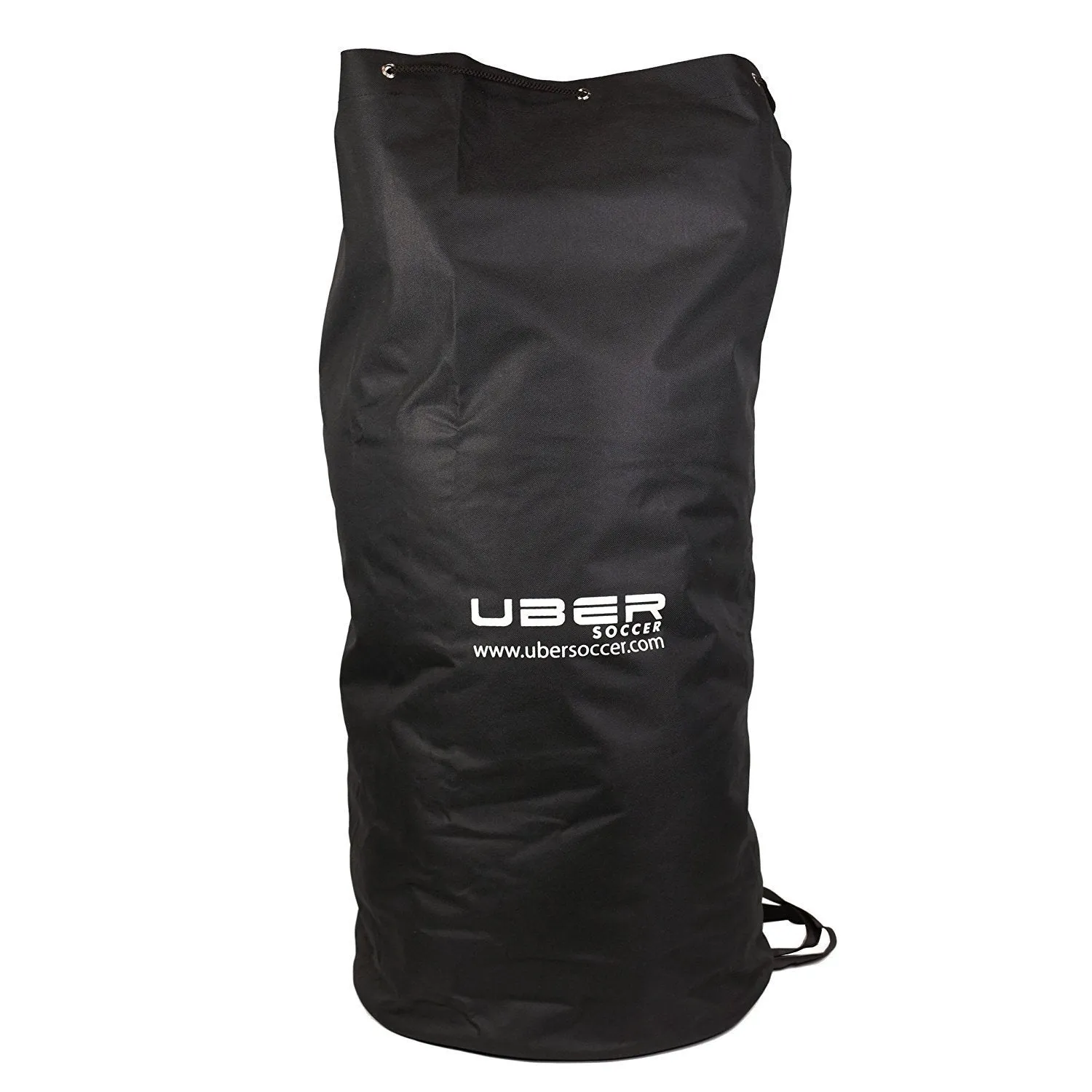 Uber Soccer Trainer Soccer Ball - Bundle - 12 Balls