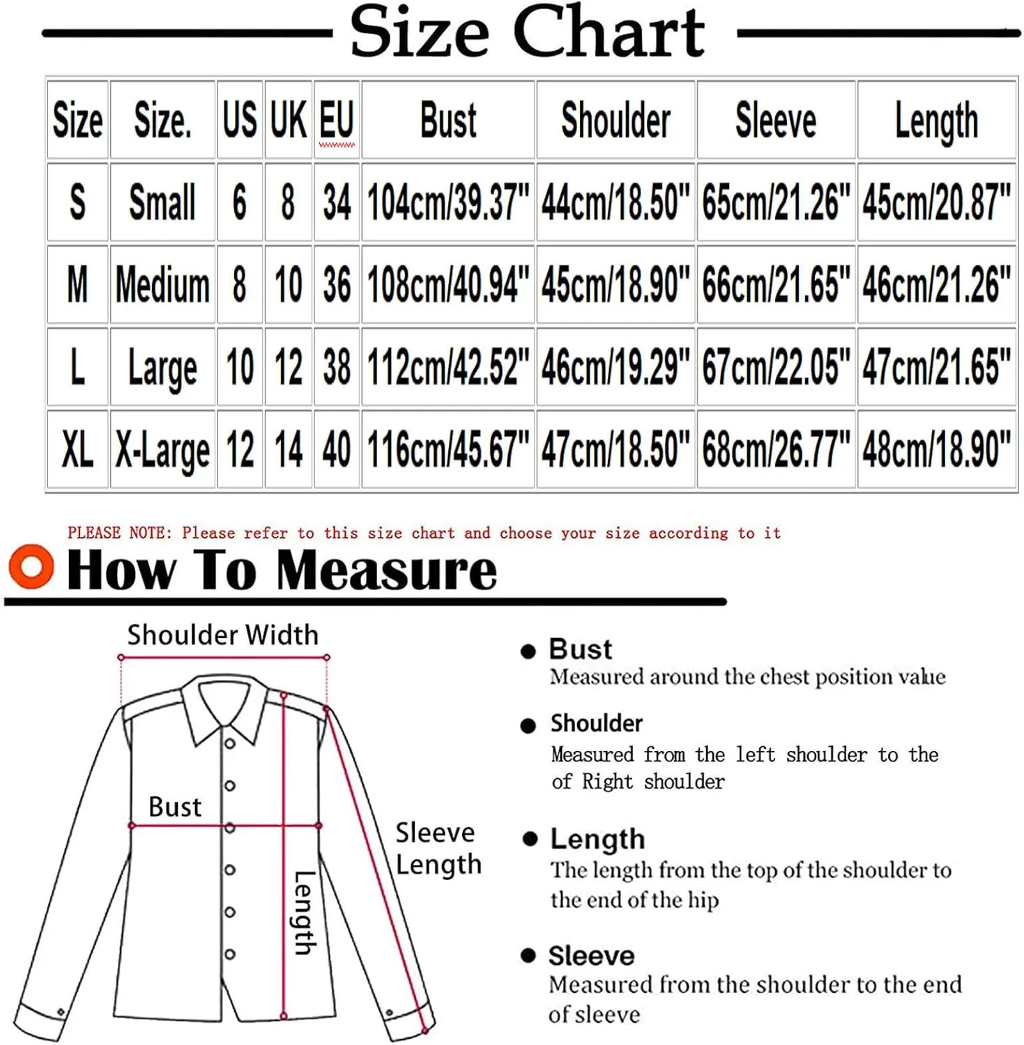 Uillui Womens Winter Faux Leather Jacket Motorcycle Short Sherpa-Lined Coat Thick Shearing Fur Lined Cropped Bomber Jacket