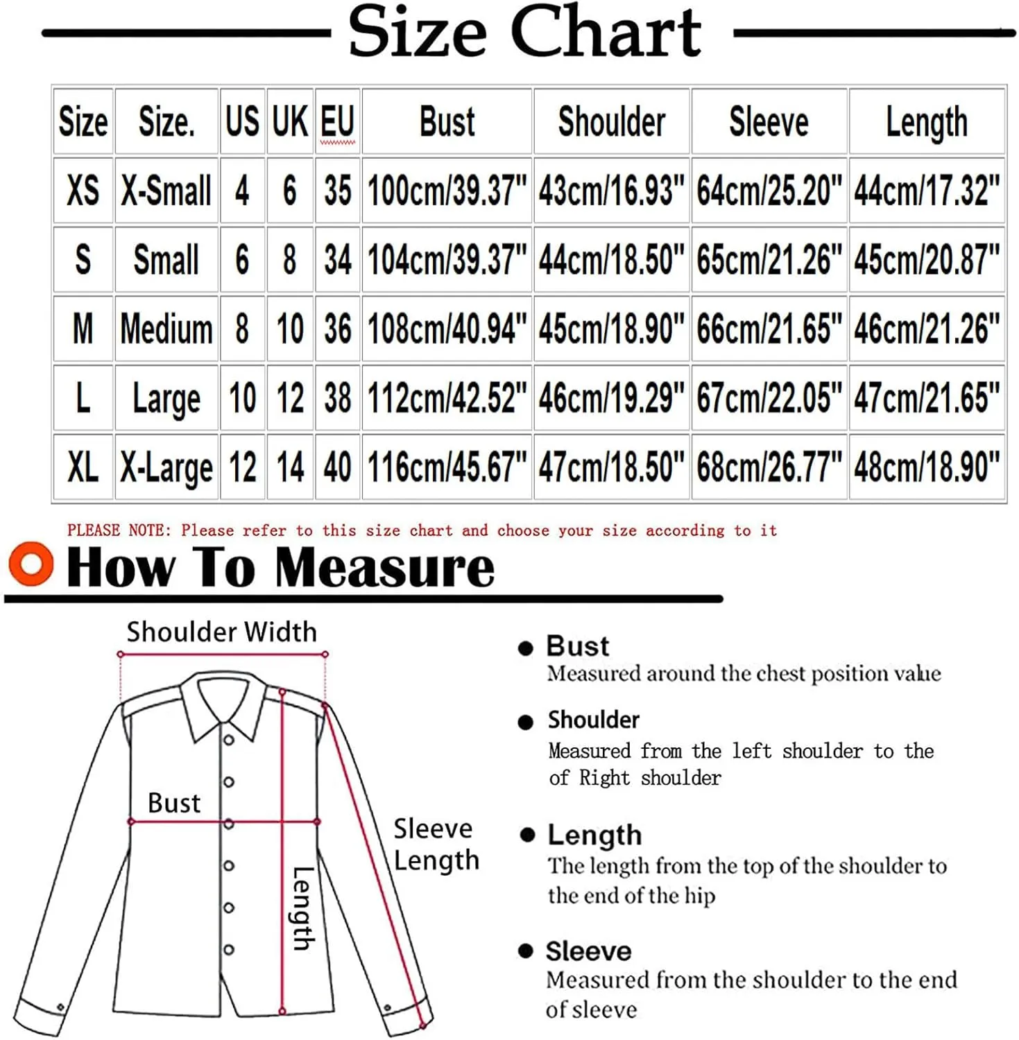 Uillui Womens Winter Jacket Short Sherpa-Lined Leather Motor Coat Cropped Zipper Biker Jacket Warm Fur Shearling Bomber Coat