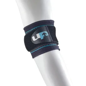 Ultimate Performance Advanced Ultimate Compression Elbow Support