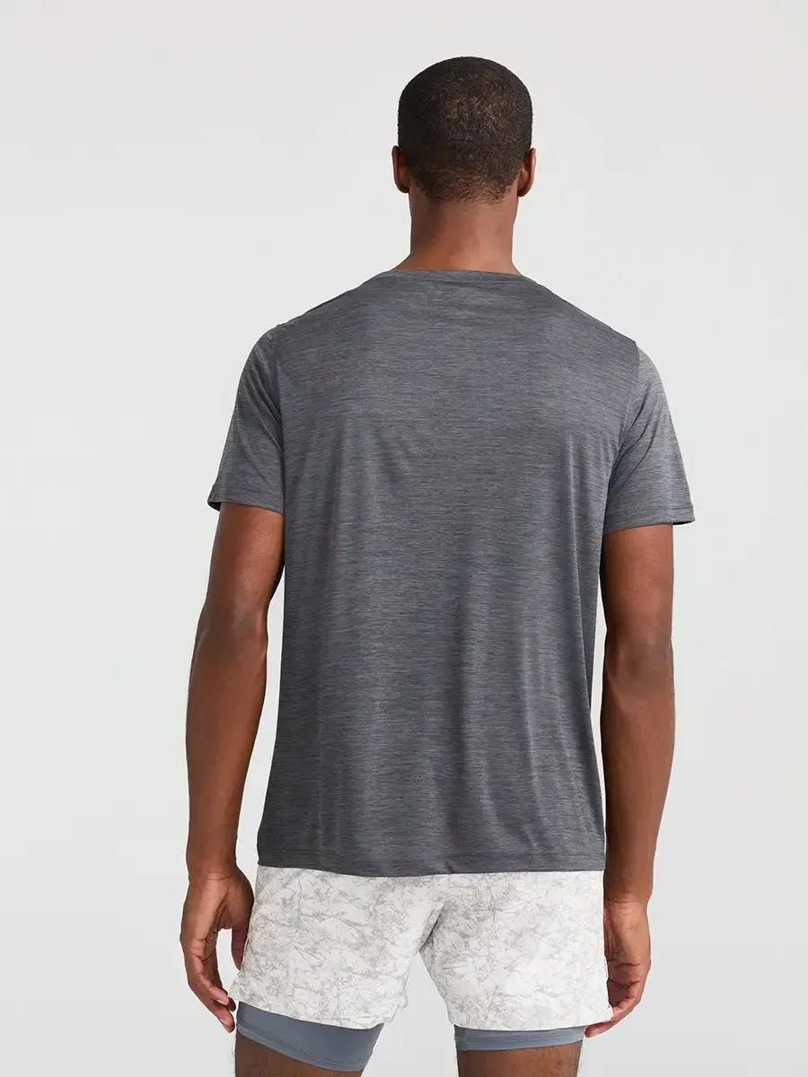 Ultimate Tee (Ember)