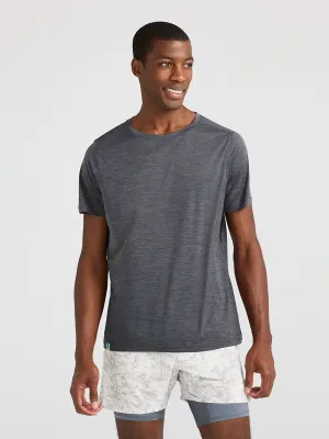 Ultimate Tee (Ember)